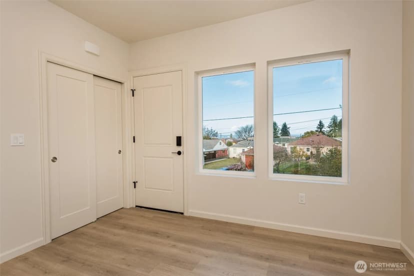 Property photo for 1317 E Fifth Street #a&b, Port Angeles photo 29