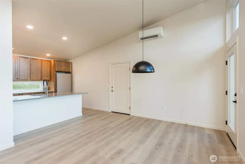 Property photo for 1317 E Fifth Street #a&b, Port Angeles photo 9