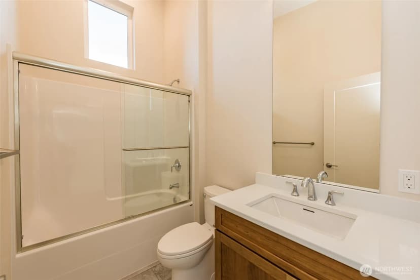 Property photo for 1317 E Fifth Street #a&b, Port Angeles photo 27