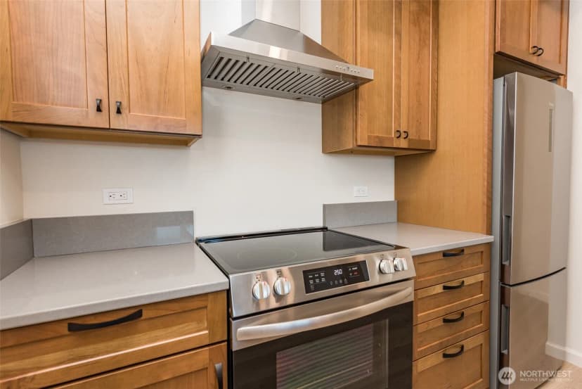Property photo for 1317 E Fifth Street #a&b, Port Angeles photo 33