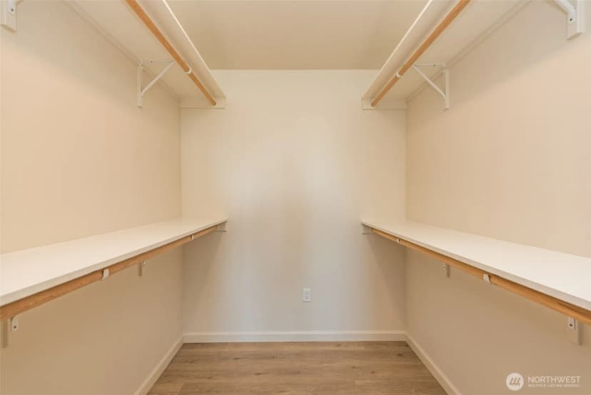 Property photo for 1317 E Fifth Street #a&b, Port Angeles photo 19