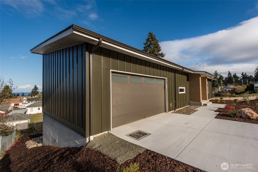 Property photo for 1317 E Fifth Street #a&b, Port Angeles photo 37