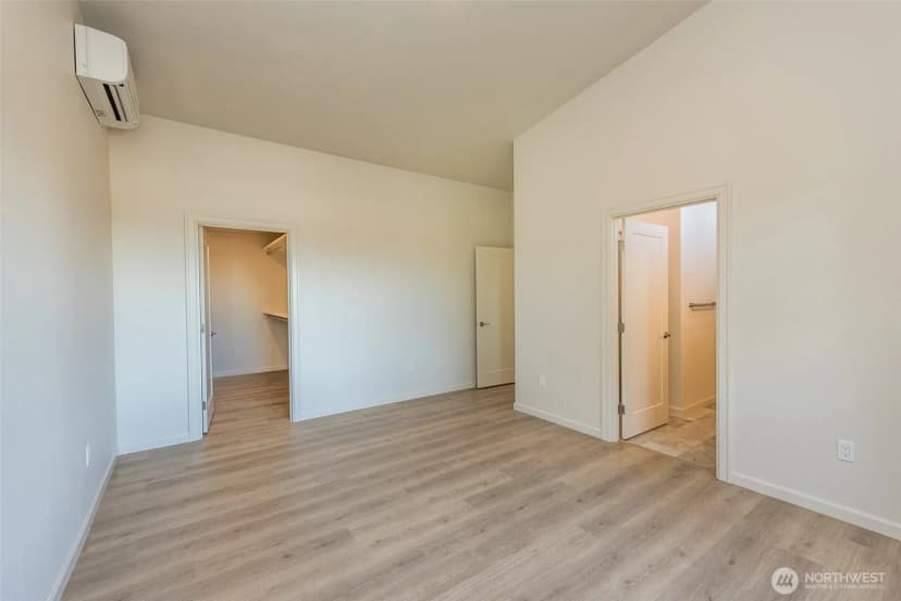 Property photo for 1317 E Fifth Street #a&b, Port Angeles photo 18