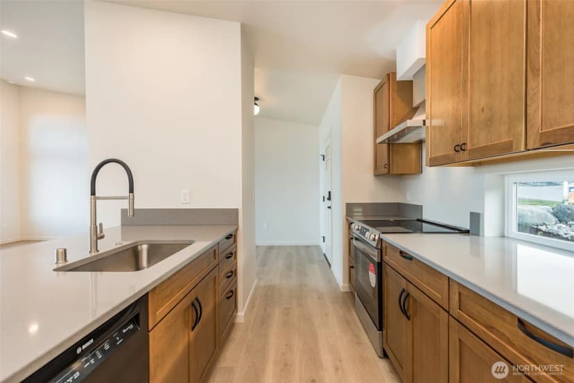 Property photo for 1317 E Fifth Street #a&b, Port Angeles photo 14