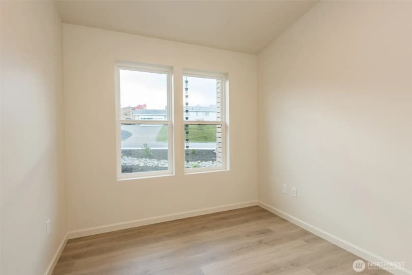 Property photo for 1317 E Fifth Street #a&b, Port Angeles photo 25