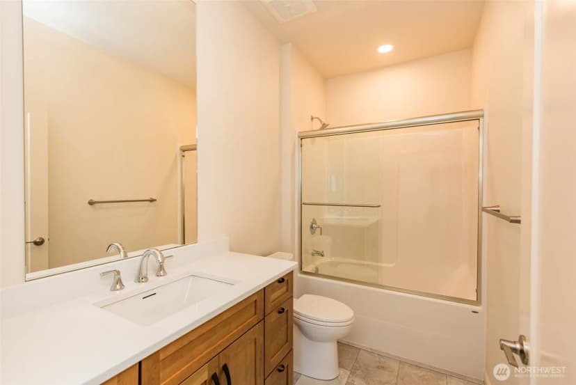 Property photo for 1317 E Fifth Street #a&b, Port Angeles photo 36