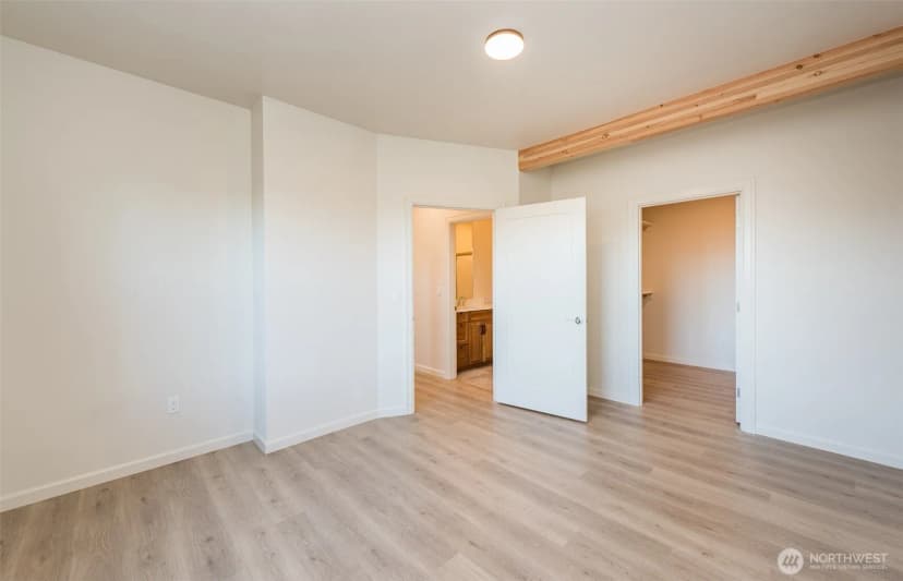 Property photo for 1317 E Fifth Street #a&b, Port Angeles photo 34
