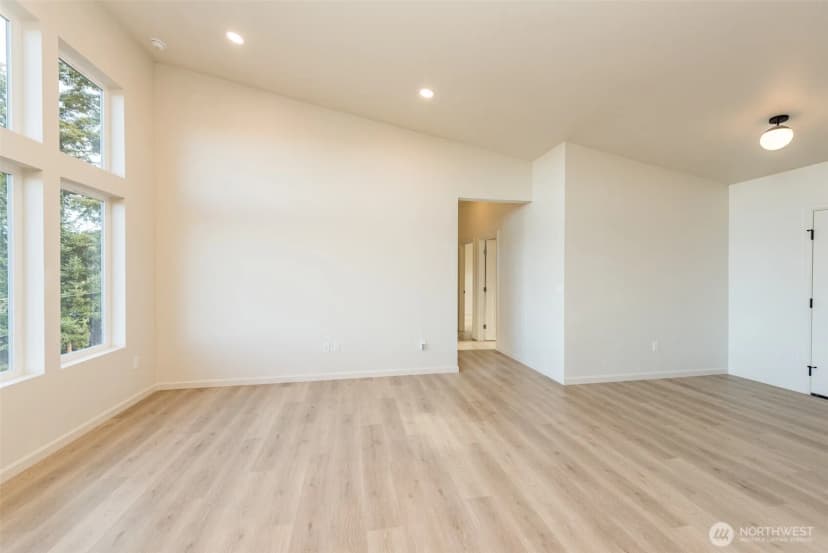 Property photo for 1317 E Fifth Street #a&b, Port Angeles photo 16