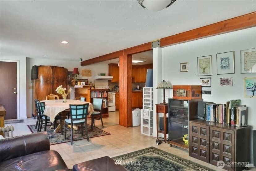 Property photo for 4825 S Graham Street, Seattle photo 26