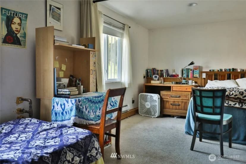 Property photo for 4825 S Graham Street, Seattle photo 32