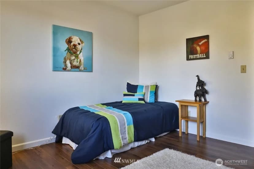 Property photo for 4825 S Graham Street, Seattle photo 19
