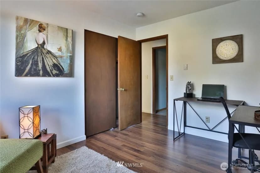 Property photo for 4825 S Graham Street, Seattle photo 20