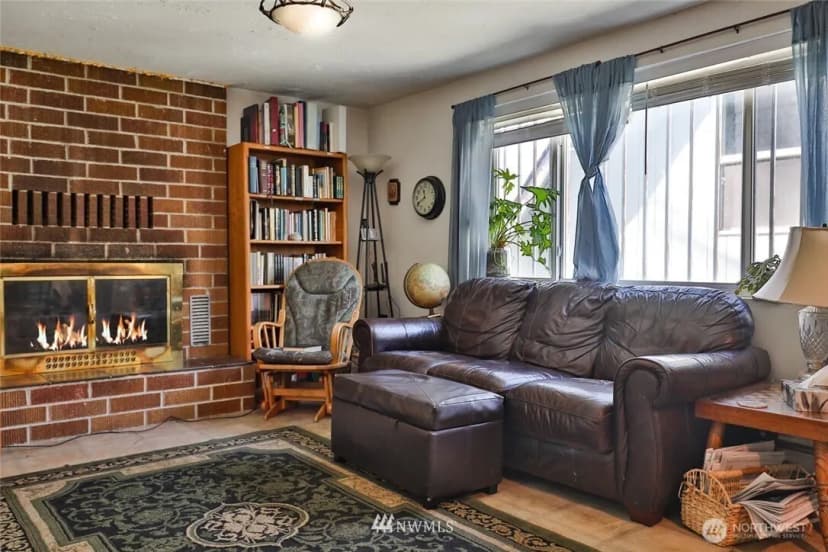 Property photo for 4825 S Graham Street, Seattle photo 24