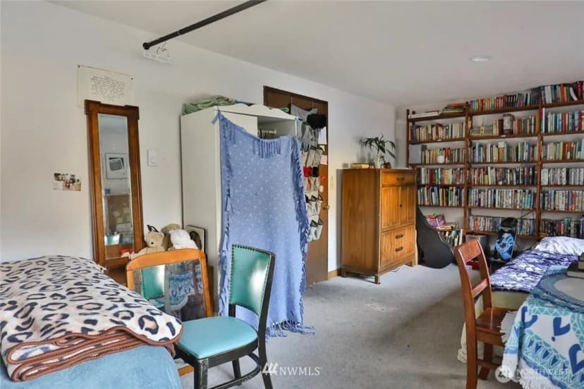 Property photo for 4825 S Graham Street, Seattle photo 33