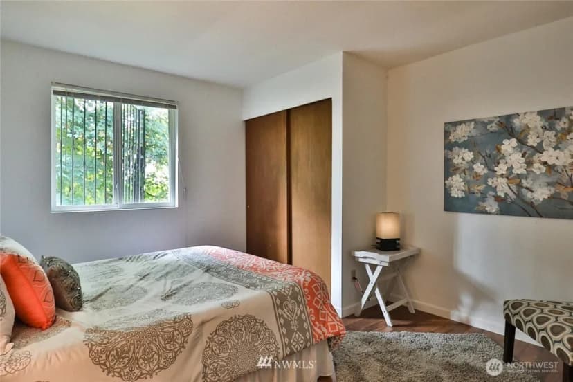 Property photo for 4825 S Graham Street, Seattle photo 21