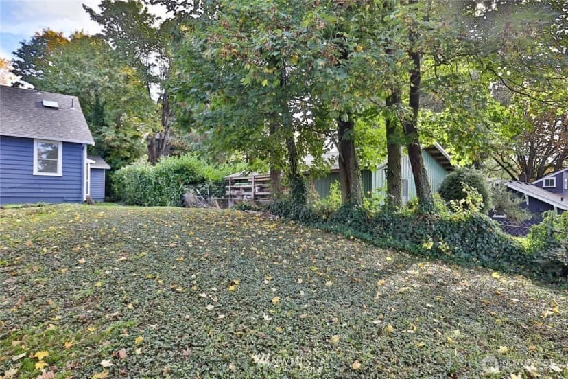Property photo for 4825 S Graham Street, Seattle photo 37