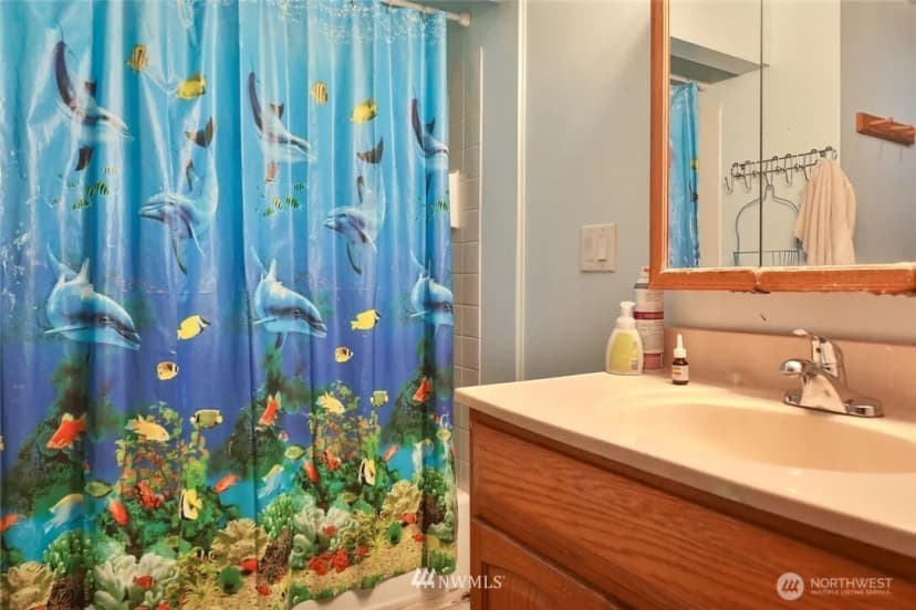 Property photo for 4825 S Graham Street, Seattle photo 35