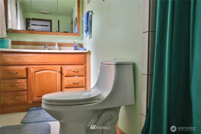 Property photo for 4825 S Graham Street, Seattle photo 31