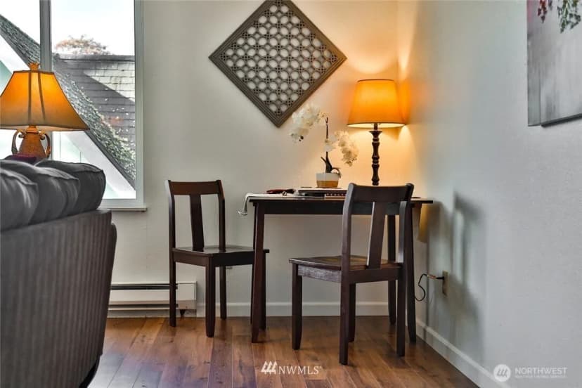 Property photo for 4825 S Graham Street, Seattle photo 7