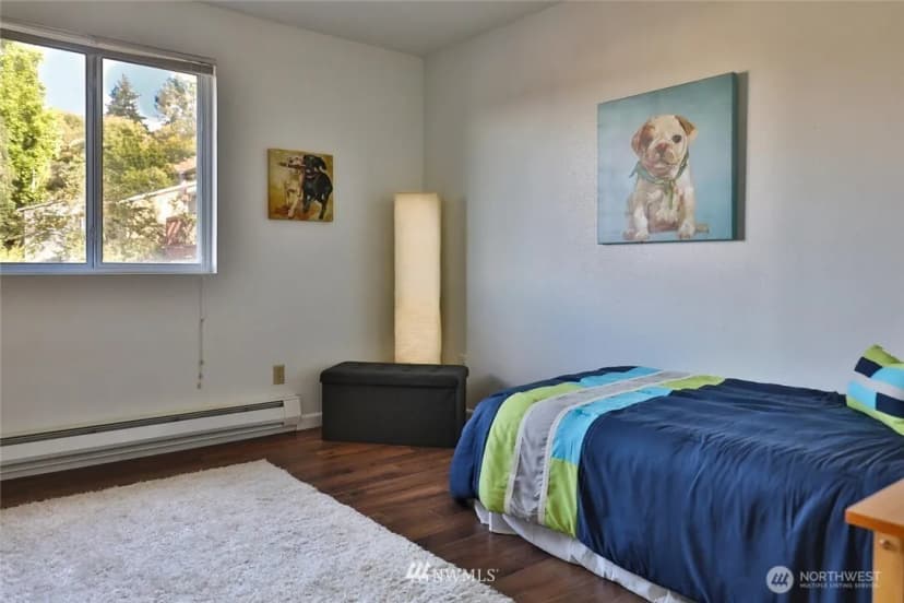 Property photo for 4825 S Graham Street, Seattle photo 18
