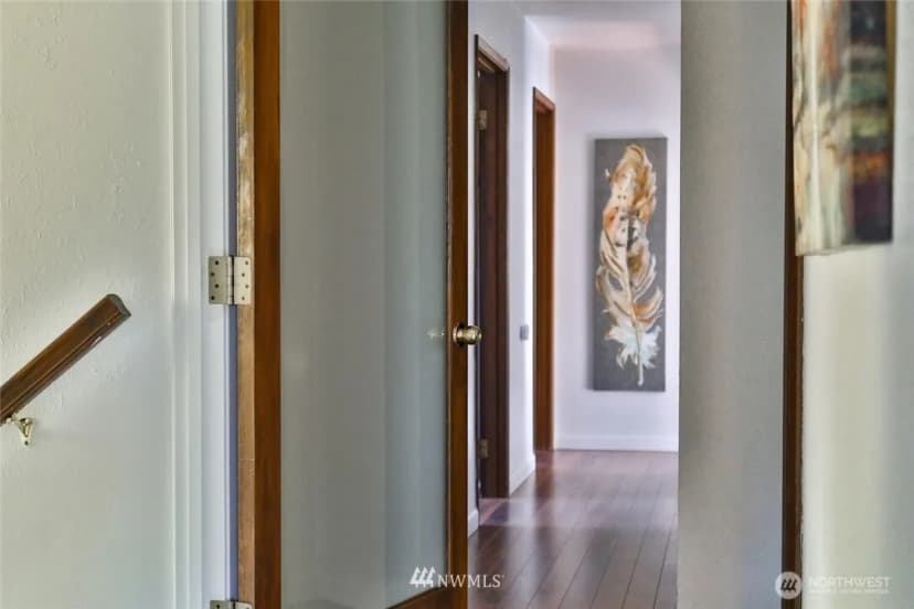 Property photo for 4825 S Graham Street, Seattle photo 14