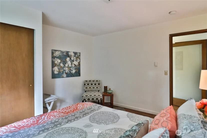 Property photo for 4825 S Graham Street, Seattle photo 22