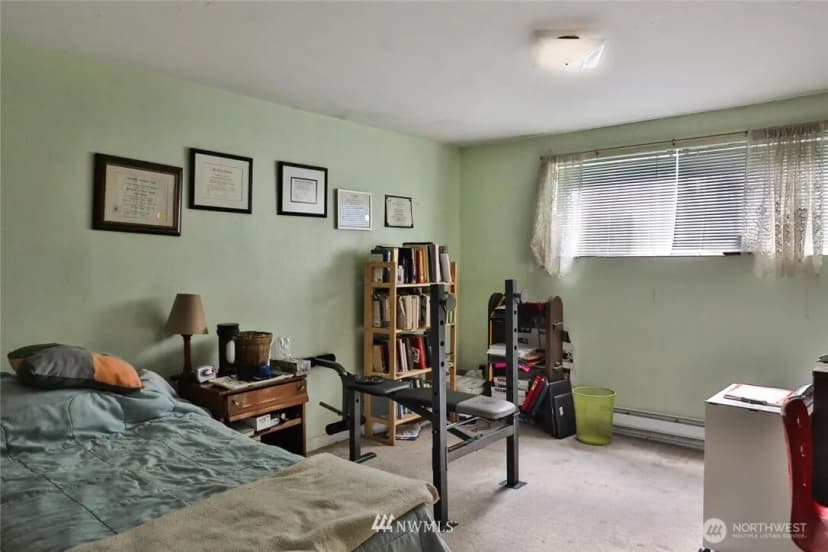 Property photo for 4825 S Graham Street, Seattle photo 30