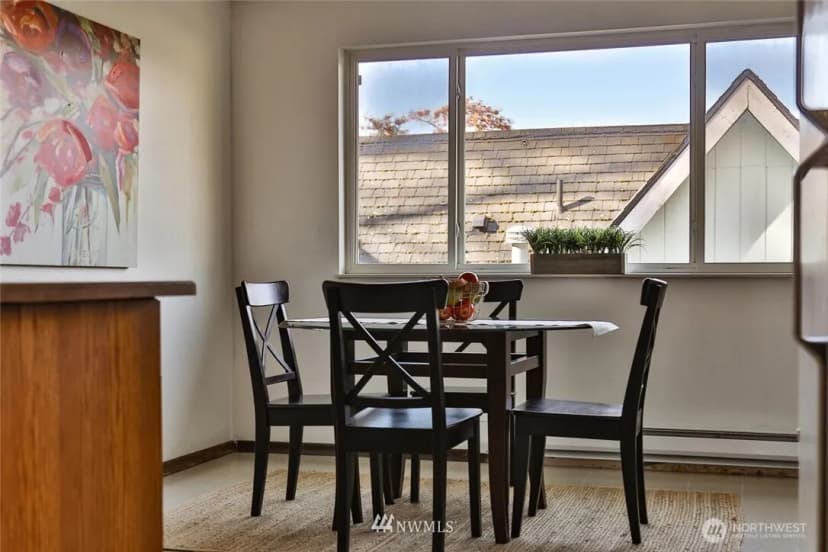 Property photo for 4825 S Graham Street, Seattle photo 9