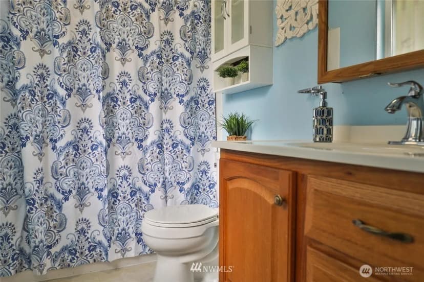 Property photo for 4825 S Graham Street, Seattle photo 17
