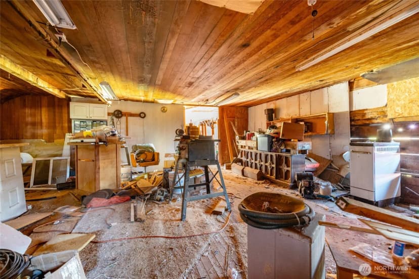 Property photo for 2807 Mt Baker Highway, Bellingham photo 29