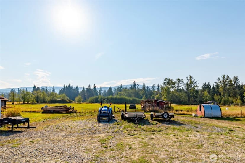 Property photo for 2807 Mt Baker Highway, Bellingham photo 33