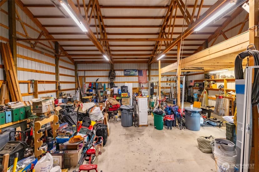 Property photo for 2807 Mt Baker Highway, Bellingham photo 21
