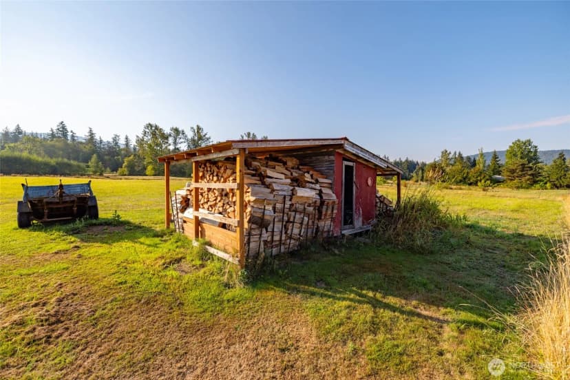 Property photo for 2807 Mt Baker Highway, Bellingham photo 31