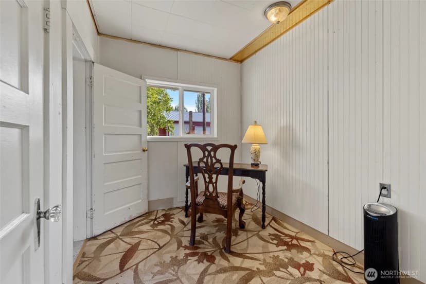 Property photo for 2807 Mt Baker Highway, Bellingham photo 18