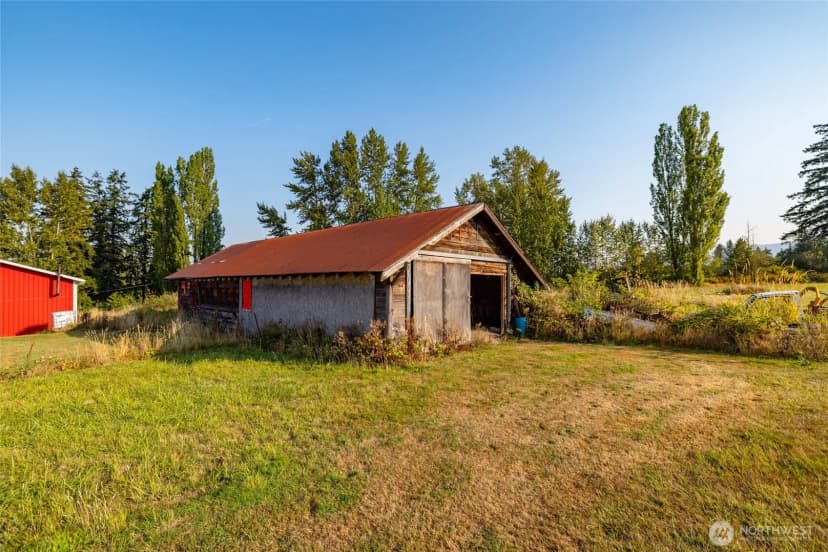 Property photo for 2807 Mt Baker Highway, Bellingham photo 27