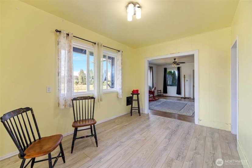 Property photo for 2807 Mt Baker Highway, Bellingham photo 10
