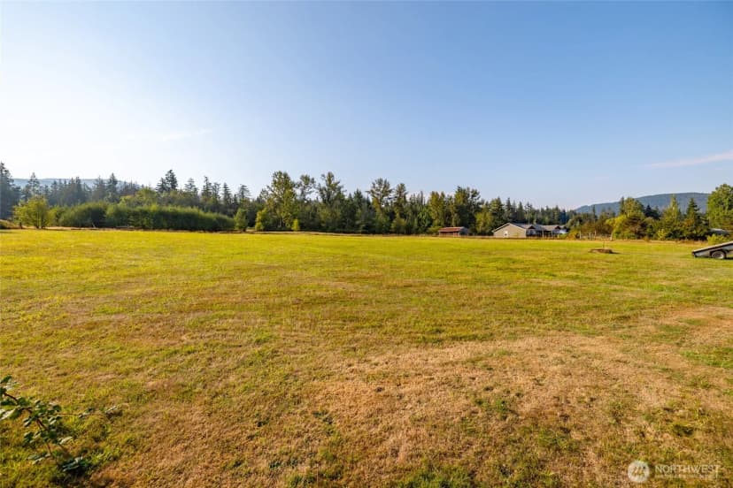 Property photo for 2807 Mt Baker Highway, Bellingham photo 26