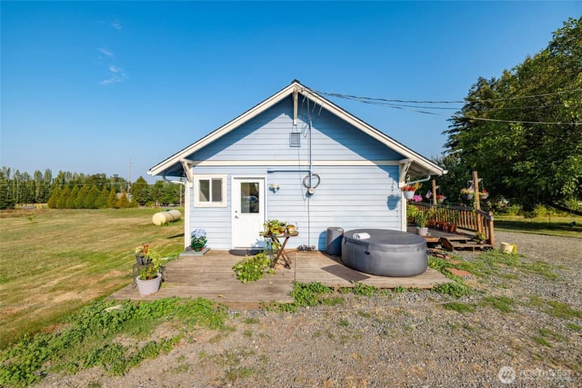 Property photo for 2807 Mt Baker Highway, Bellingham photo 34
