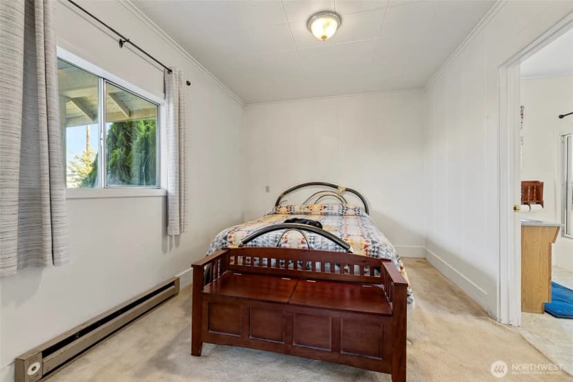 Property photo for 2807 Mt Baker Highway, Bellingham photo 14