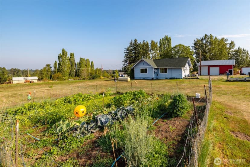 Property photo for 2807 Mt Baker Highway, Bellingham photo 23