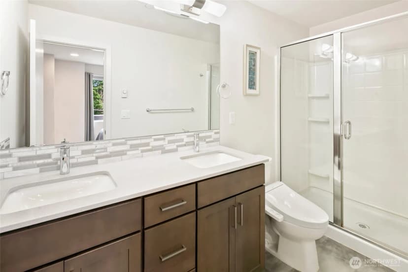 Property photo for 5118 164th Street Sw #b2, Edmonds photo 20
