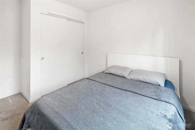 Property photo for 5118 164th Street Sw #b2, Edmonds photo 6