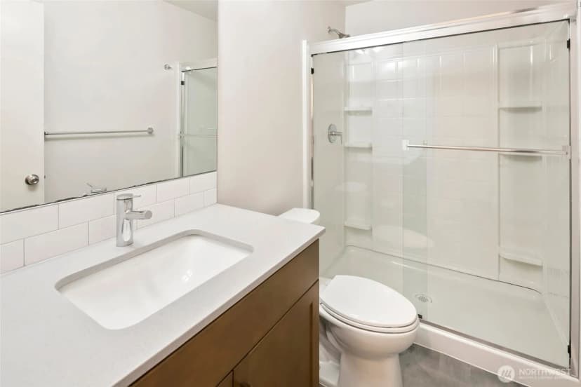 Property photo for 5118 164th Street Sw #b2, Edmonds photo 7
