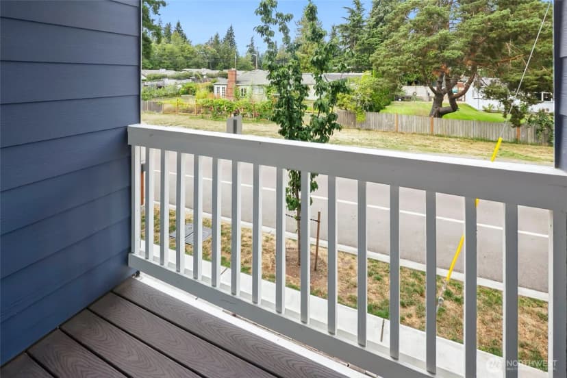 Property photo for 5118 164th Street Sw #b2, Edmonds photo 17