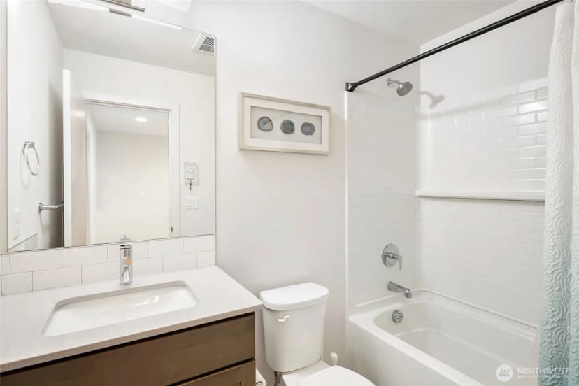 Property photo for 5118 164th Street Sw #b2, Edmonds photo 23
