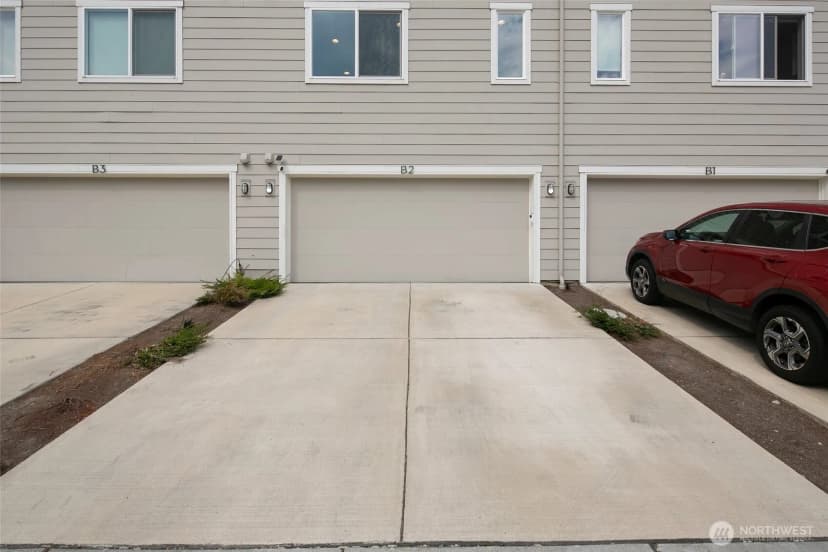 Property photo for 5118 164th Street Sw #b2, Edmonds photo 25