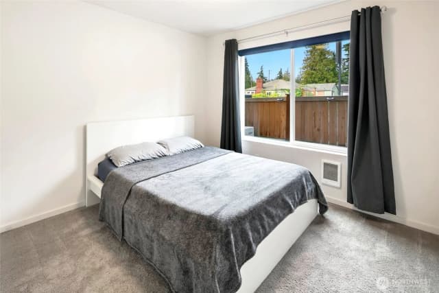 Property photo for 5118 164th Street Sw #b2, Edmonds photo 5