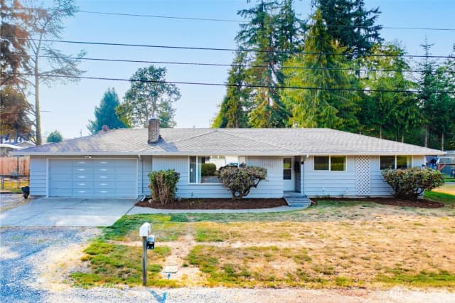 Property photo for 11010 26th Avenue E, Tacoma