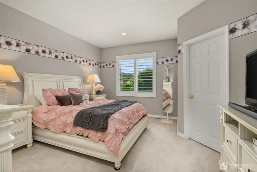 Property photo for 6410 84th Avenue Ct W, University Place photo 23