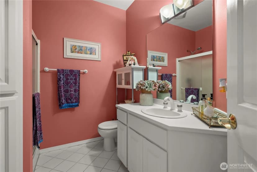 Property photo for 6410 84th Avenue Ct W, University Place photo 24